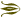 emblem