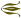 emblem