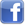 Find us on Facebook