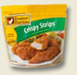 What’s for Dinner?
