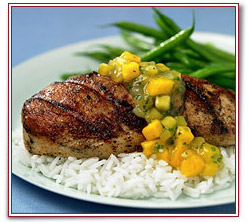 Cooking School