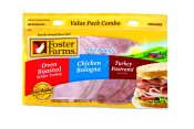 Value Pack Combo Variety (16 oz.)