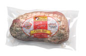 Savory Servings® Seasoned White/Dark Boneless Turkey Roast