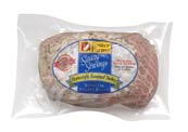 Savory Servings® Boneless Turkey Breast Roast