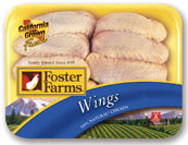 Wings