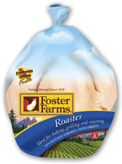 Roasters