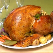 : Recipes