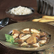 : Recipes