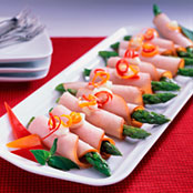 : Recipes