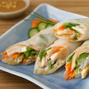 : Recipes