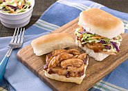 : Recipes