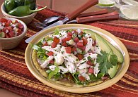 : Recipes