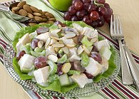 : Recipes