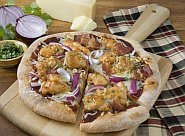 : Recipes