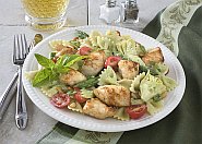 : Recipes