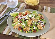 : Recipes