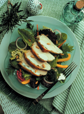 : Recipes