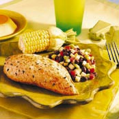 : Recipes