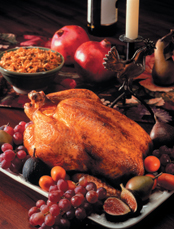: Recipes