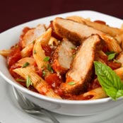 : Recipes