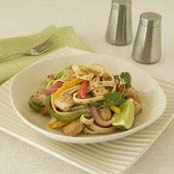 : Recipes